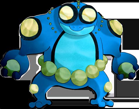 shiny seismitoad pokemon go|Seismitoad Pokédex: stats, moves, evolution & locations .